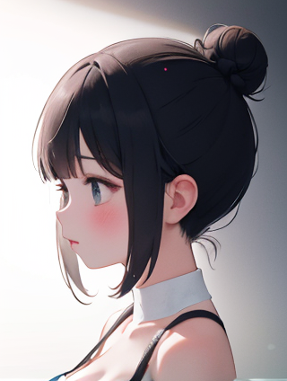 沙发设计与瓷砖：家居美学的交响曲
